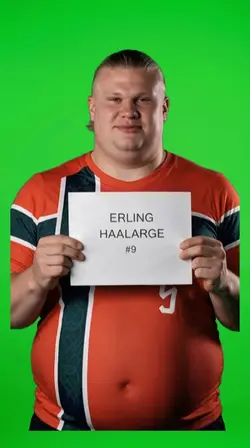 world cup