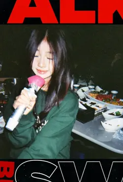 love so sweet 3 pics