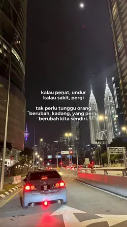 story 