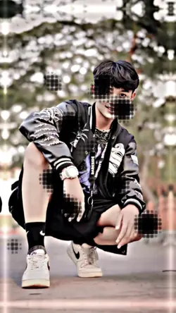 JJ VIRAL UY 