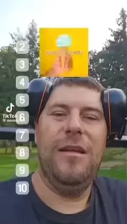 Accent guy tier list