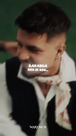 Așa și așa🤪