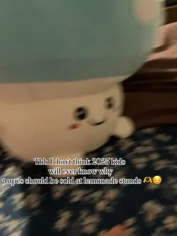 Idk