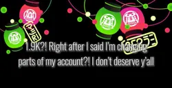 1.9K?!