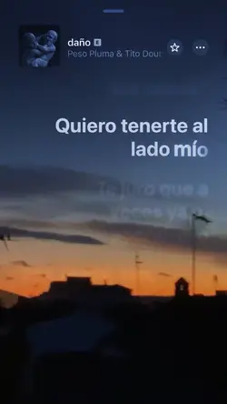 DAÑO TITO DOUBLEP