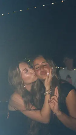 ma jolie jul