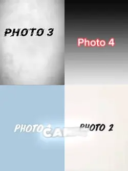 BESTIE edit