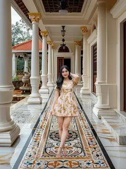background foto