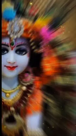 Gopal 