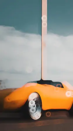 🔥🔥