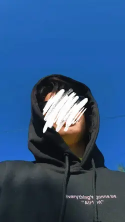 coretan
