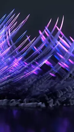 intro