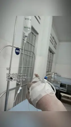 Caption + Màu