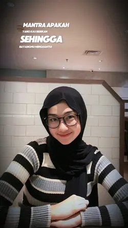 Mutiara