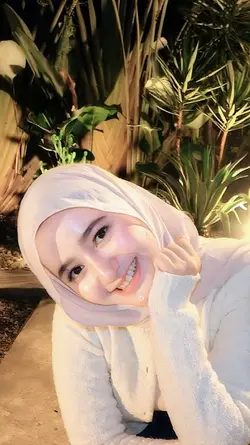Dunia yang nanti