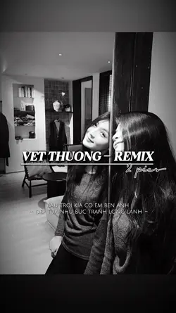 Bầu trời kia có em