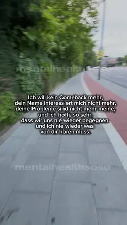 Ich hoffe so sehr.