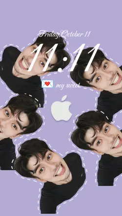 lock screen 