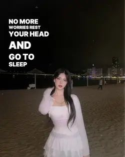 Lyrics edit🎞️