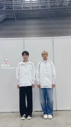 세븐틴 영상나눔
