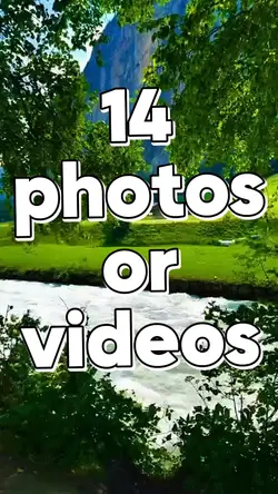 slideshow