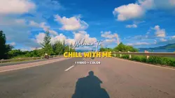 Chill 1 phút