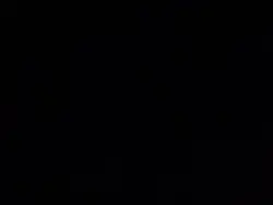 zaten deliydim