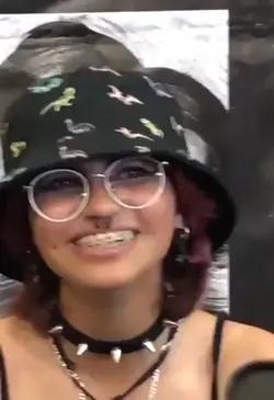 kkkkkk