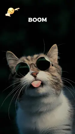 lirik estetik