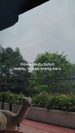 move on