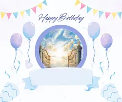 Happy b-day brother