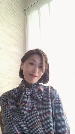 体に不調のある人へ
