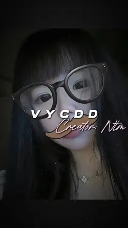 2~ V Y C D D