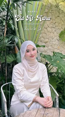 eid al-adha