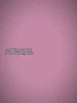 Biggest flex