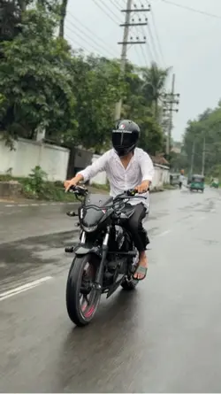 biketemplate 