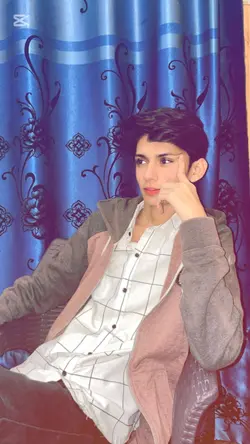 MERA RAB 