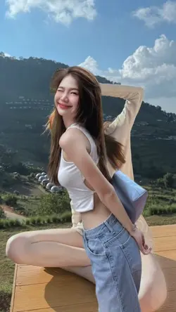 เด็กเลี้ยงควาย