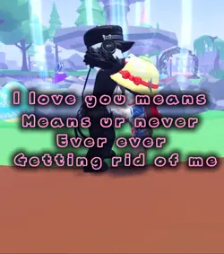 It’s bad(LY JAYYY)