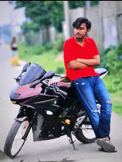 দুঃখ বিলাস - O amay 