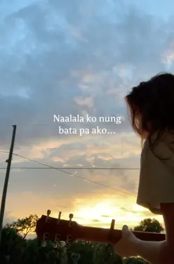 mulat sa realidad