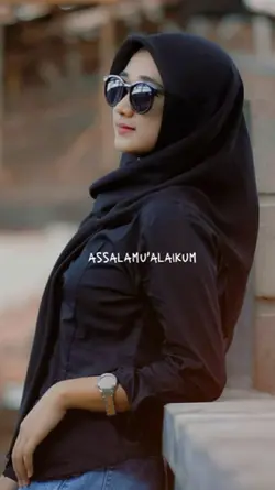 Assalamualaikum apa