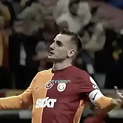 eysann