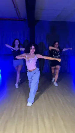 SLOWMOTION SMOOTH