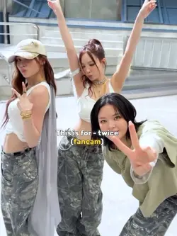 FANCAM