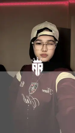 PUTAR KE KIRI 