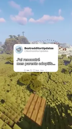 Reddit Sur Tiktok 