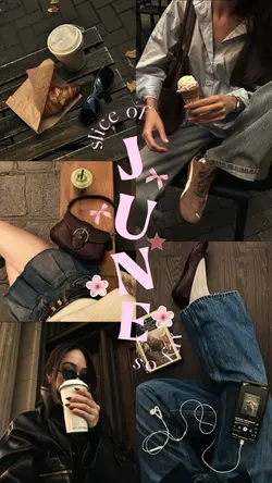 june dump 2026