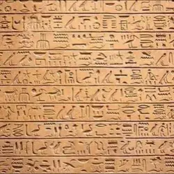 egyptian trend