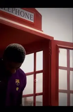 Rashford 14